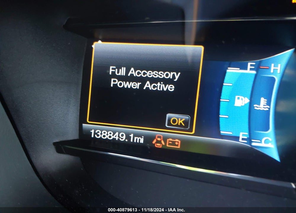 2017 FORD EXPLORER XLT VIN: 1FM5K7D83HGA45814
