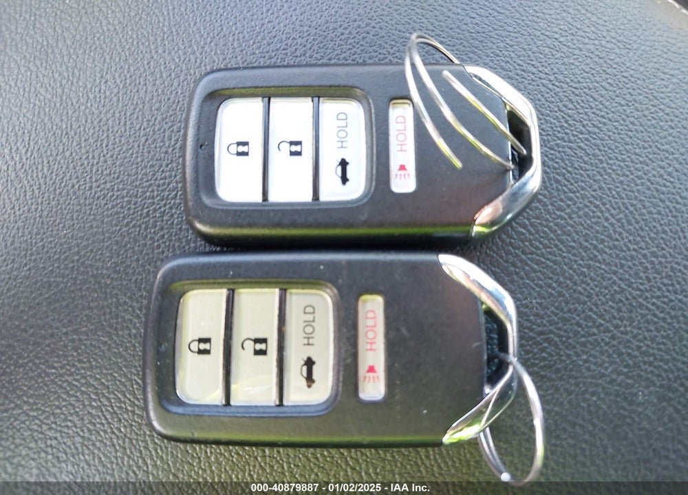 2021 HONDA ACCORD SPORT VIN: 1HGCV1F33MA085746