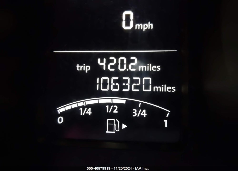 2016 VOLKSWAGEN JETTA 1.8T SPORT VIN: 3VWD17AJ8GM394625