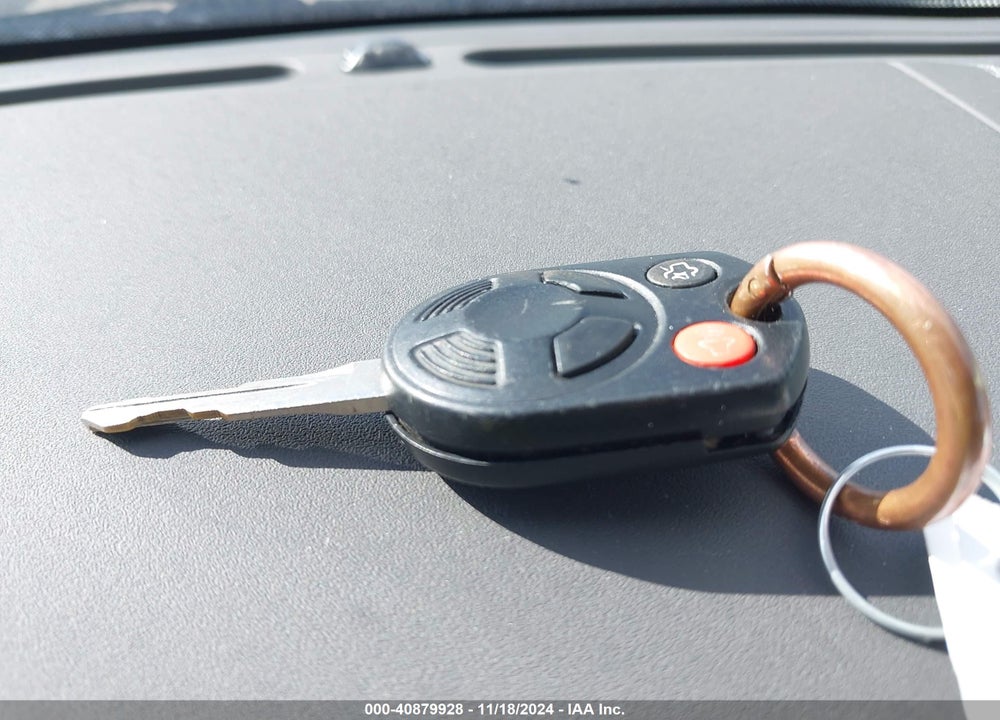 2012 FORD FUSION SE VIN: 3FAHP0HA7CR167381