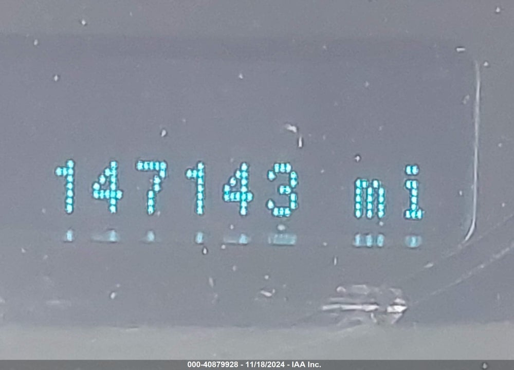 2012 FORD FUSION SE VIN: 3FAHP0HA7CR167381