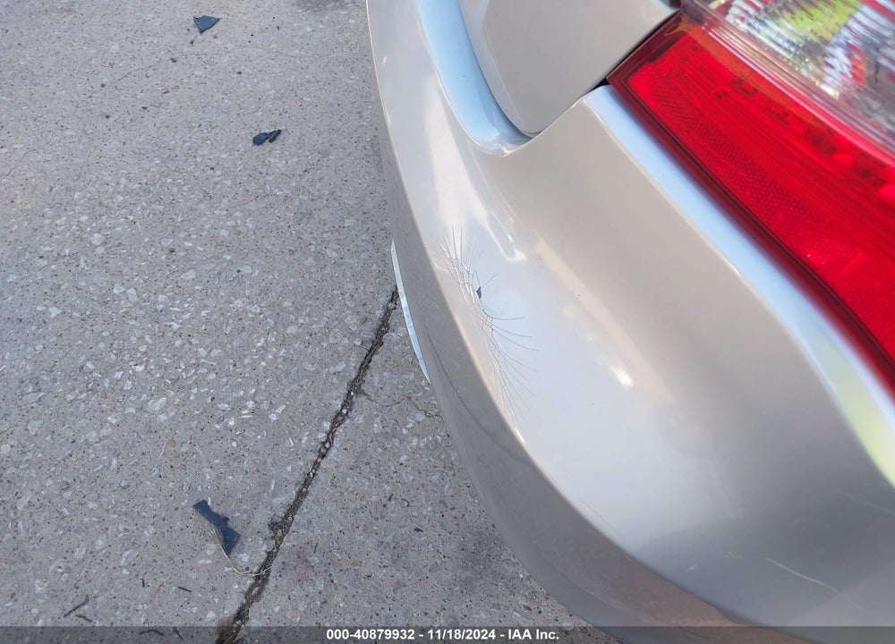 2012 CHRYSLER 200 VIN: 1C3CCBABXCN214151