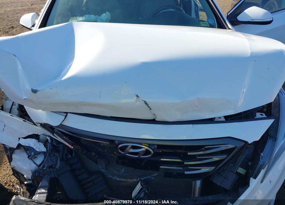 2017 HYUNDAI SONATA LIMITED VIN: 5NPE34AF9HH556135