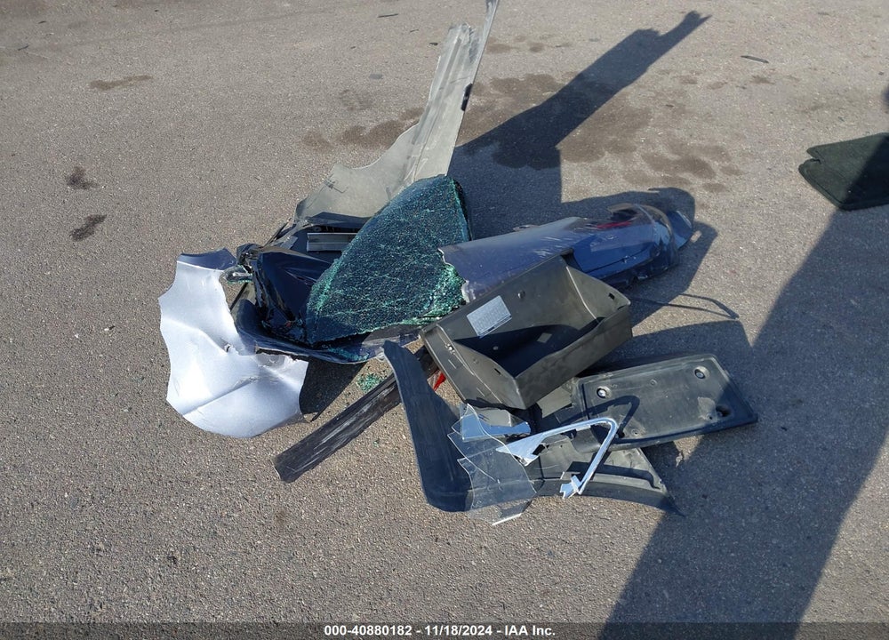 2014 CHEVROLET CRUZE LS AUTO VIN: 1G1PA5SH2E7213275