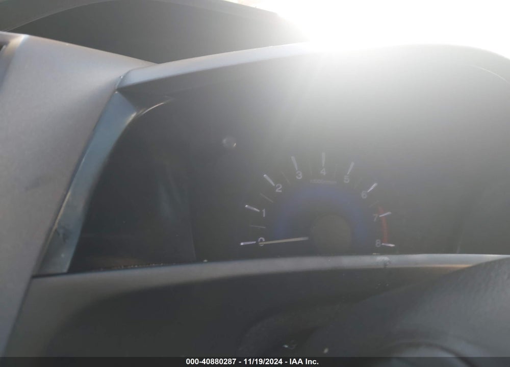 2012 HONDA CIVIC LX VIN: 2HGFG3B55CH544270