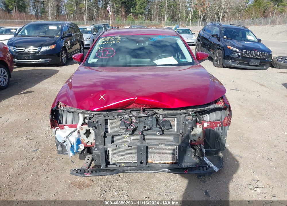 2019 MAZDA 3 PREFERRED PACKAGE VIN: 3MZBPADL7KM106392