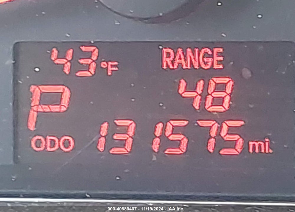 2015 KIA SORENTO LX V6 VIN: 5XYKTDA70FG582610