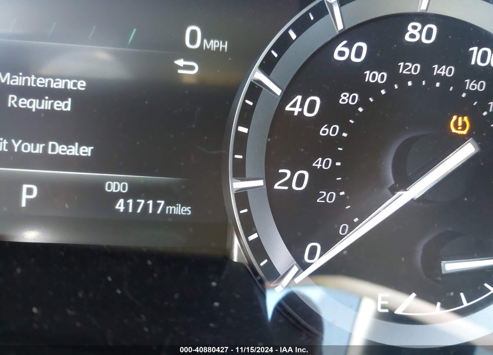 2022 TOYOTA HIGHLANDER VIN: 5TDLZRAH4NS135725
