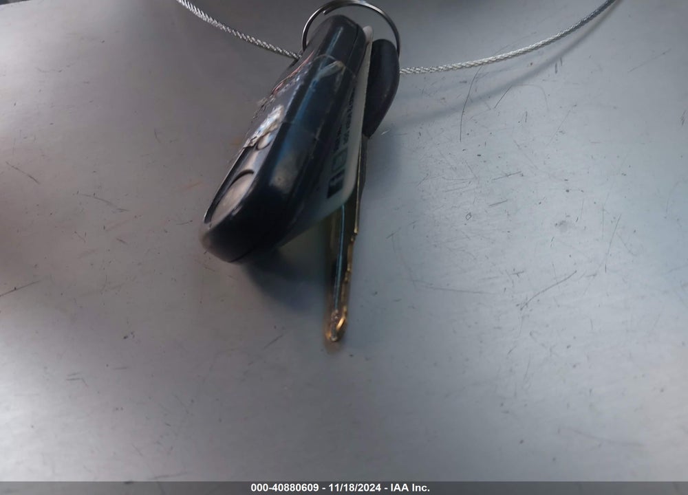 1999 HONDA CIVIC LX VIN: 2HGEJ657XXH504266