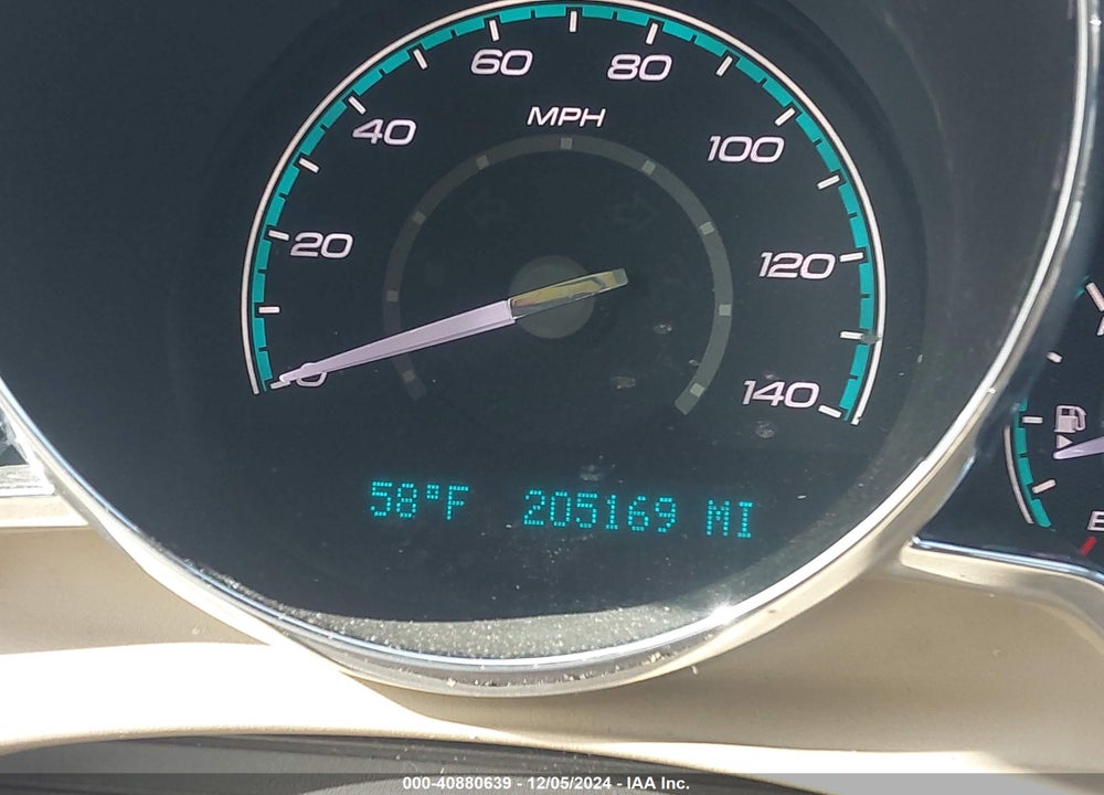 2012 CHEVROLET MALIBU LS VIN: 1G1ZB5E07CF165870
