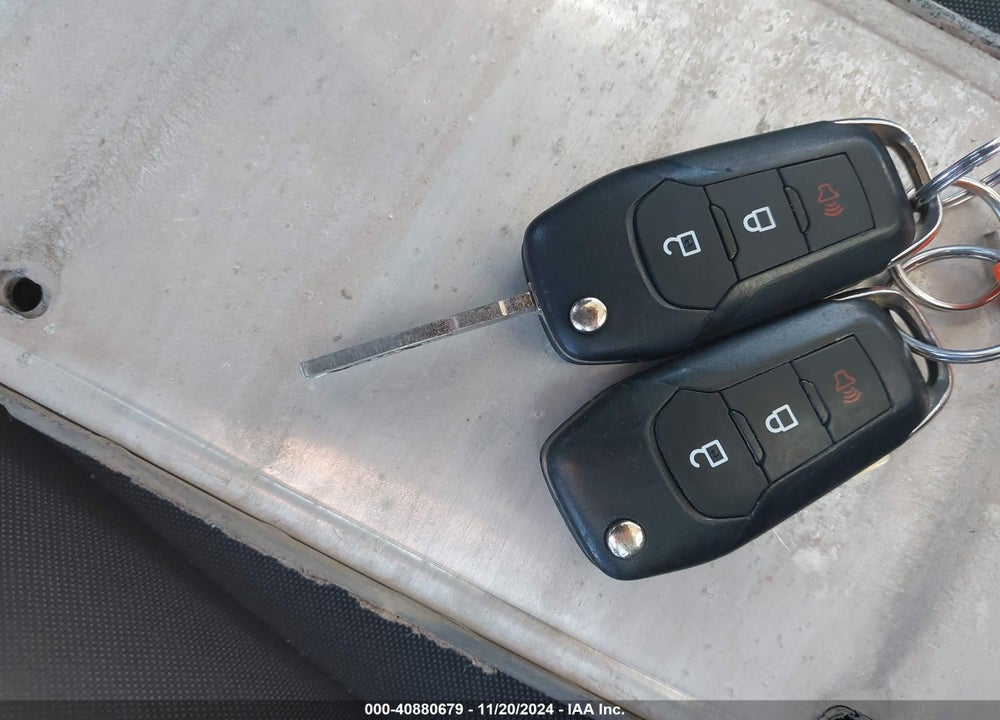 2022 FORD MAVERICK VIN: 3FTTW8F98NRA28460