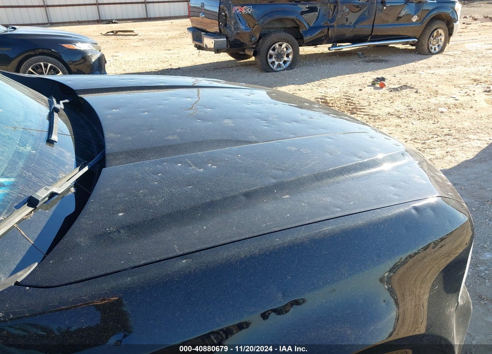 2022 FORD MAVERICK VIN: 3FTTW8F98NRA28460