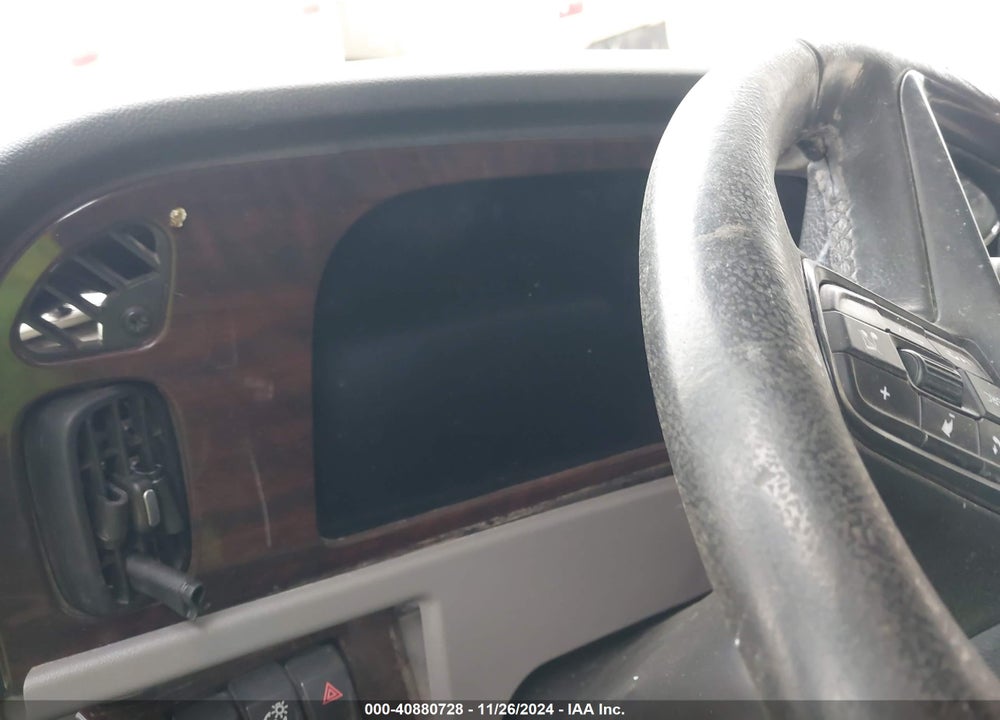 2023 PETERBILT 389 VIN: 1XPXD49XXPD868566