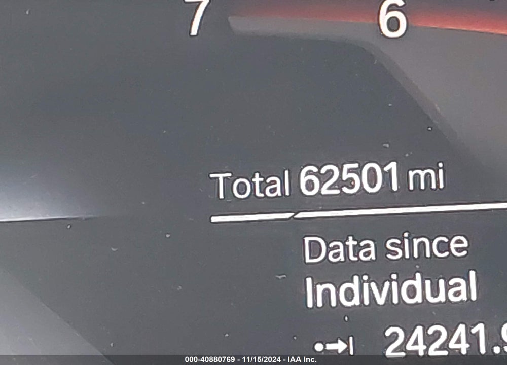 2020 BMW 330I XDRIVE VIN: 3MW5R7J00L8B04756