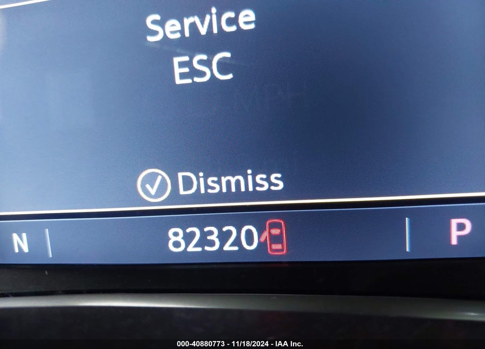 2019 GMC TERRAIN SLE VIN: 3GKALMEV3KL167406