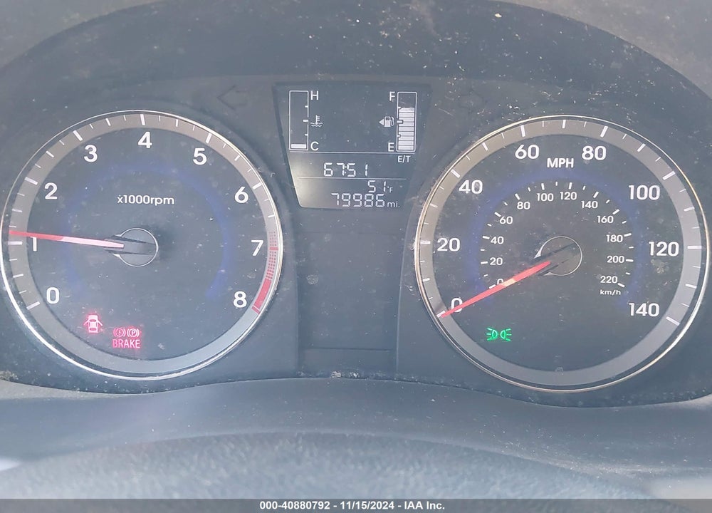 2016 HYUNDAI ACCENT SE VIN: KMHCT4AE0GU160190
