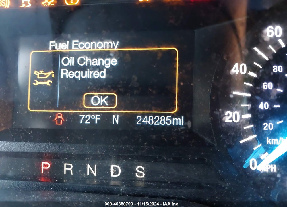 2014 FORD FUSION SE VIN: 3FA6P0H77ER278558