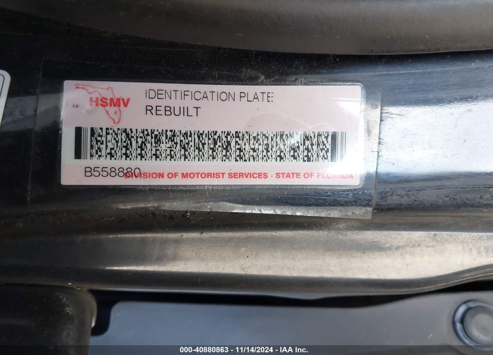 2005 HONDA ELEMENT EX VIN: 5J6YH28695L010770