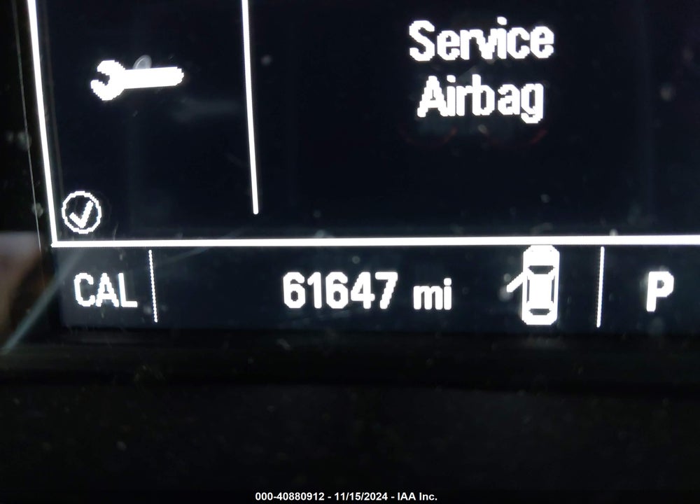2017 CHEVROLET CRUZE LT AUTO VIN: 3G1BE6SM3HS547693