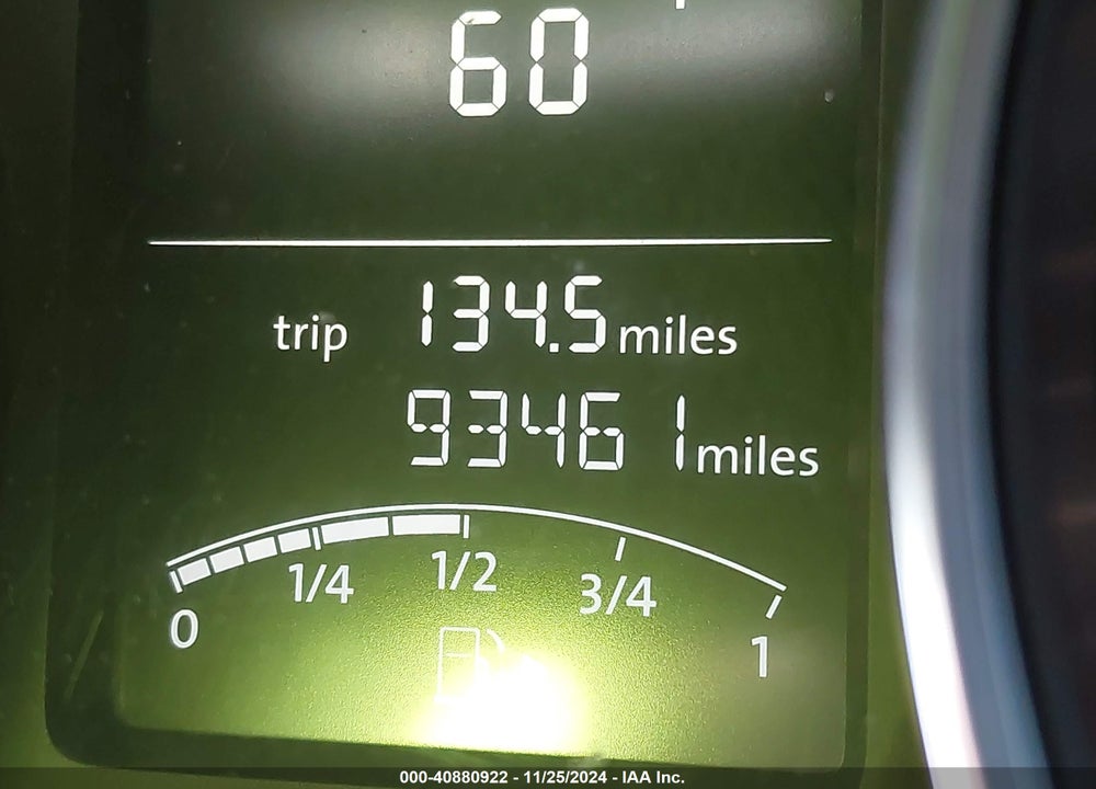 2017 VOLKSWAGEN JETTA 1.4T S VIN: 3VW2B7AJ7HM376039