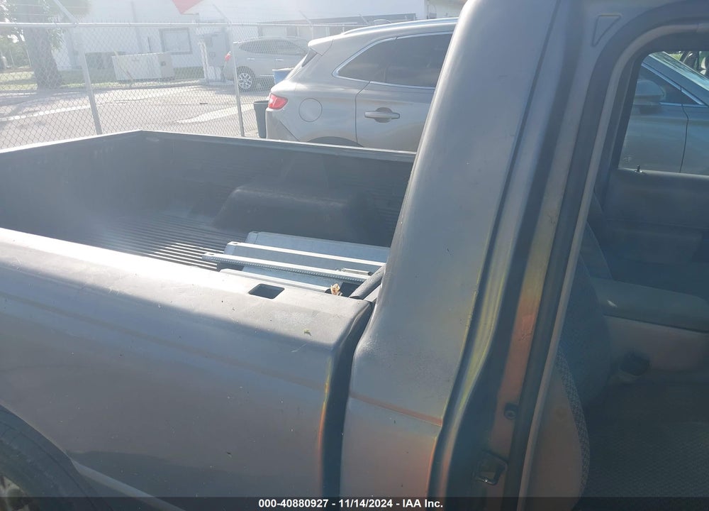 1999 FORD RANGER XL/XLT VIN: 1FTYR10V3XUA69939