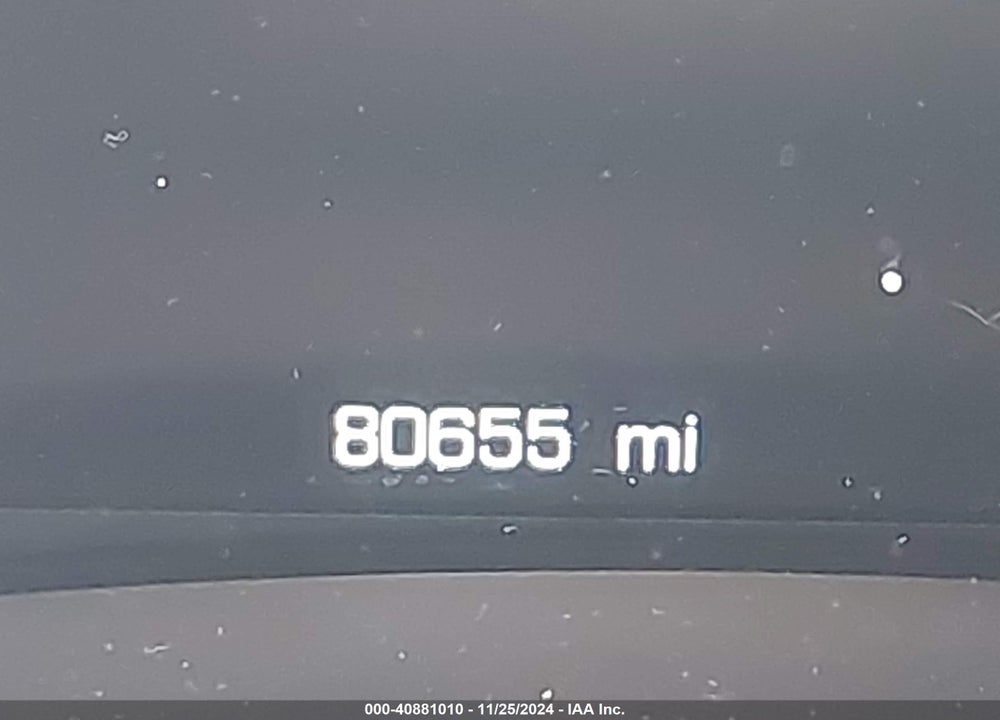 2019 CHEVROLET IMPALA LT VIN: 1G11Z5S36KU146602