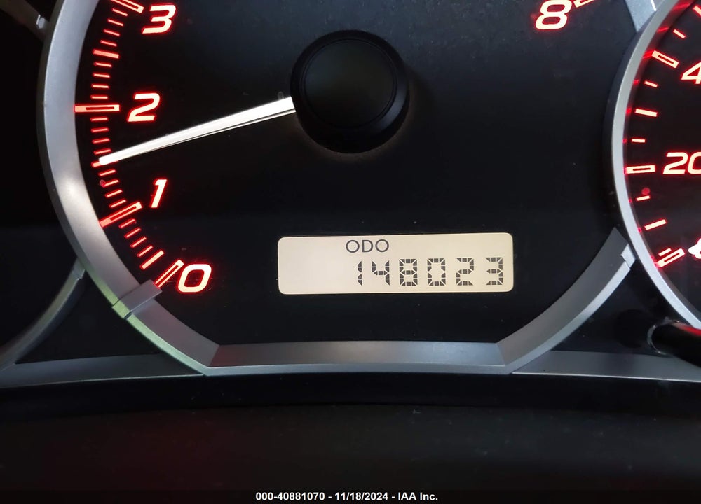 2014 SUBARU IMPREZA WRX PREMIUM VIN: JF1GR7E64EG200202