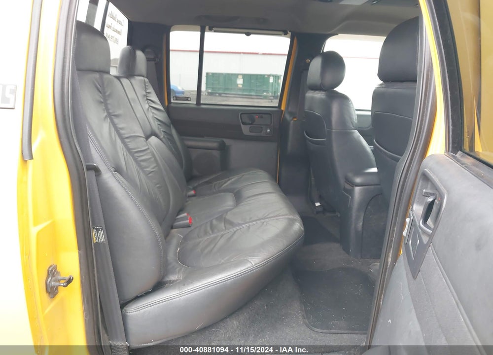 2003 GMC SONOMA SLS VIN: 1GTDT13X73K116747