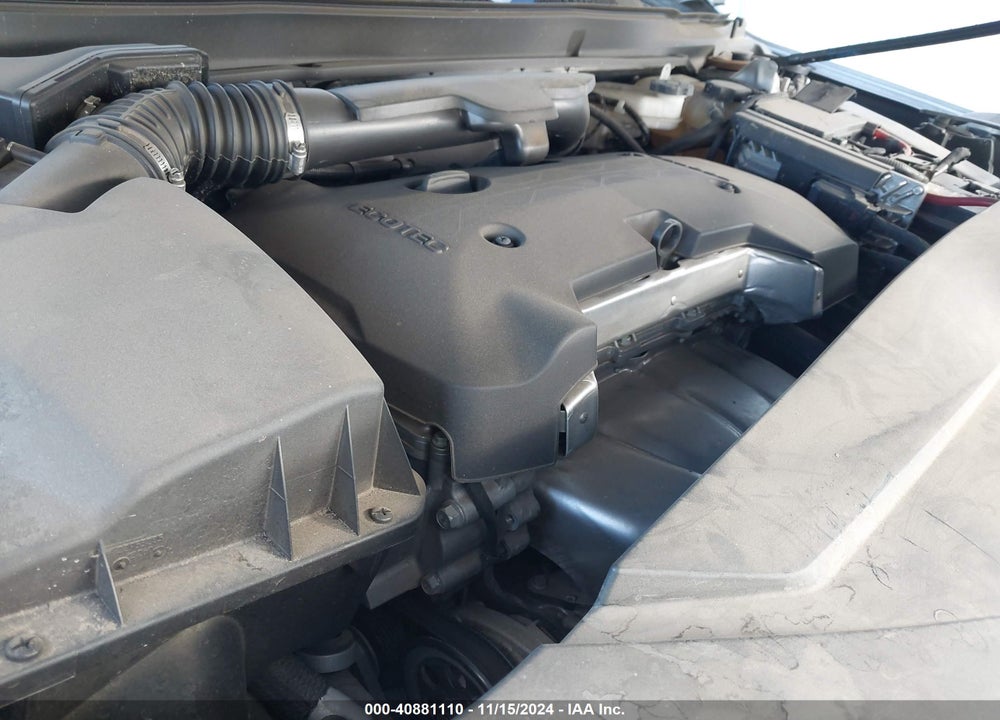 2019 CHEVROLET IMPALA LT VIN: 2G11Z5SA7K9148242