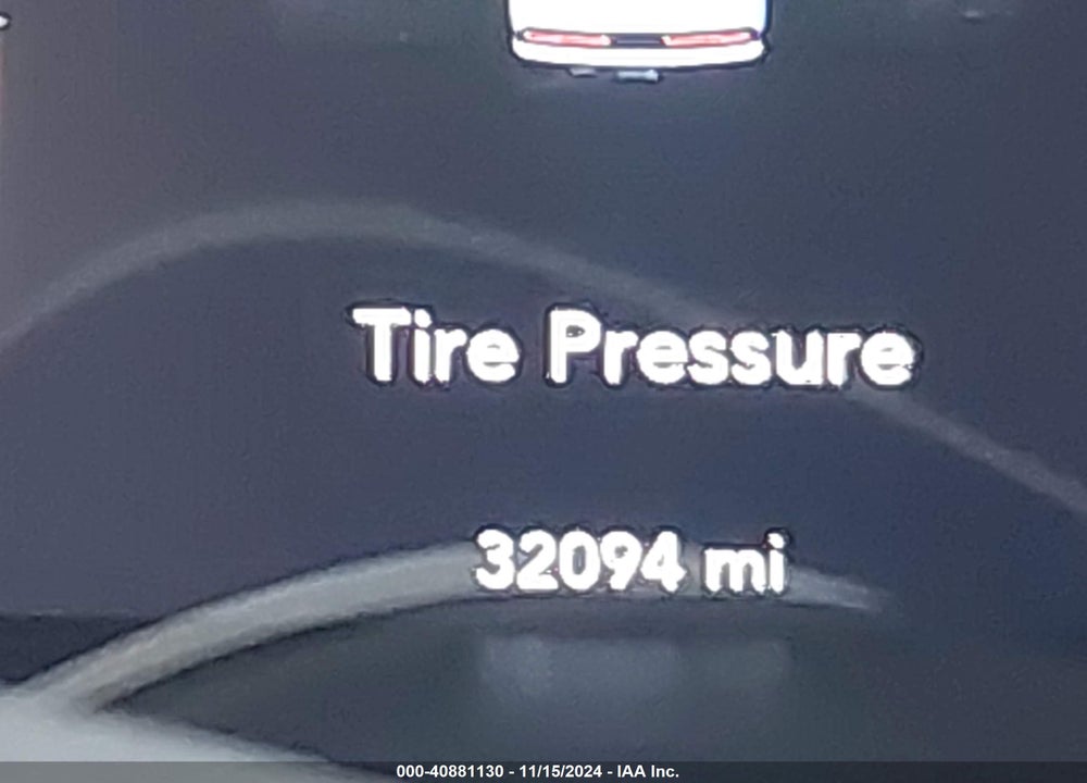 2022 DODGE CHALLENGER GT VIN: 2C3CDZJG6NH230165