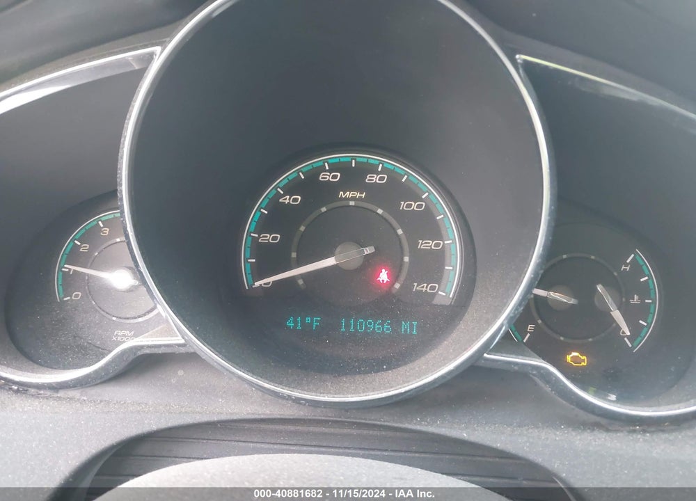 2008 CHEVROLET MALIBU LT VIN: 1G1ZH57BX8F237312