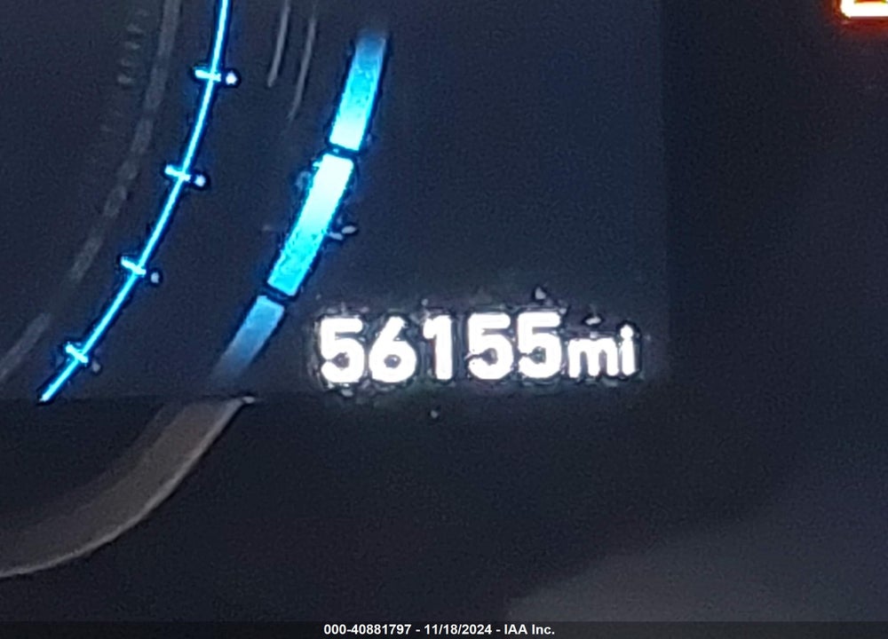2019 HYUNDAI SANTA FE SEL PLUS VIN: 5NMS33AD1KH014205