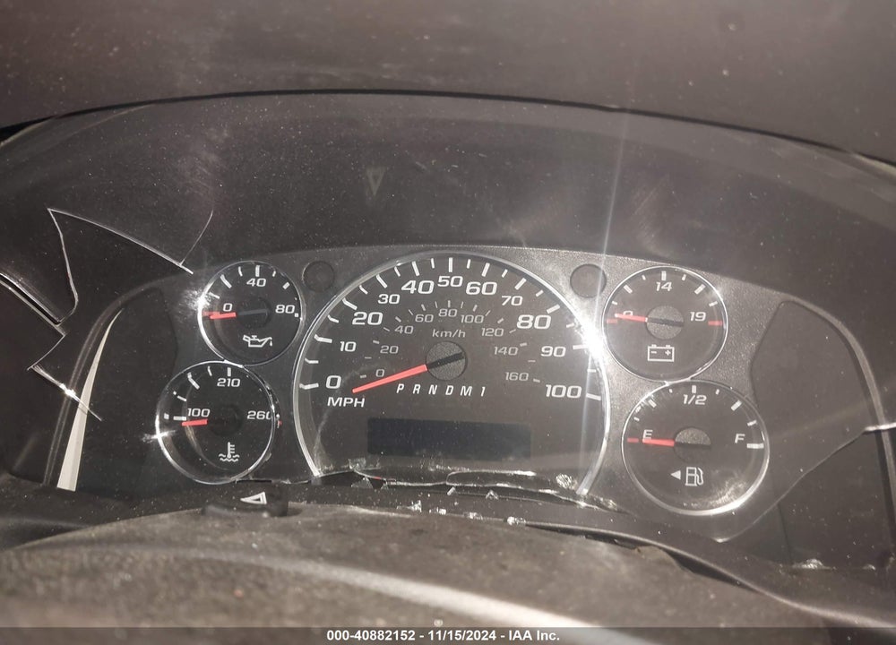 2020 GMC SAVANA CARGO RWD 2500 REGULAR WHEELBASE WORK VAN VIN: 1GTW7AFG9L1159176