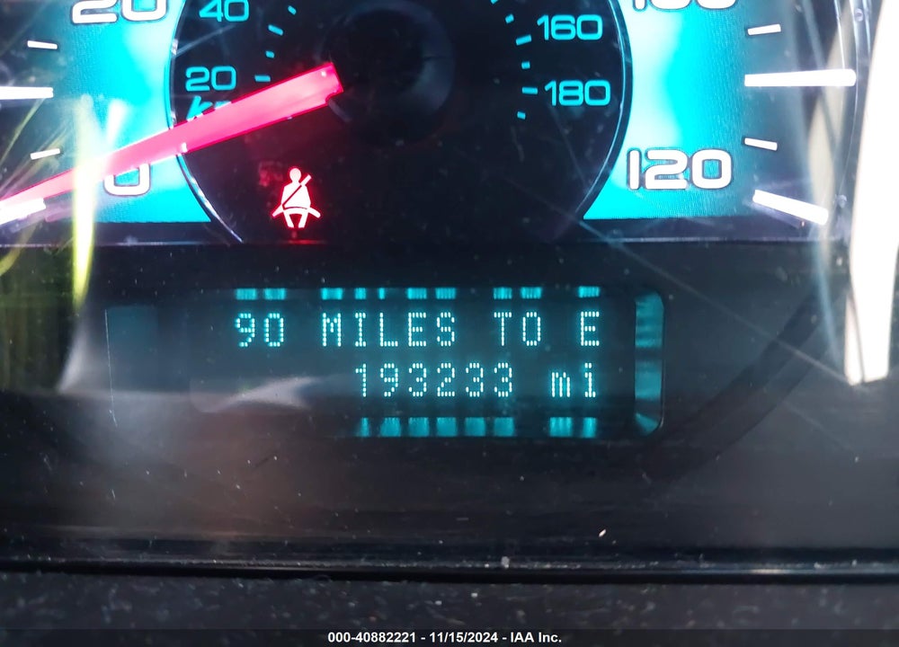 2012 FORD FUSION SE VIN: 3FAHP0HA7CR123378