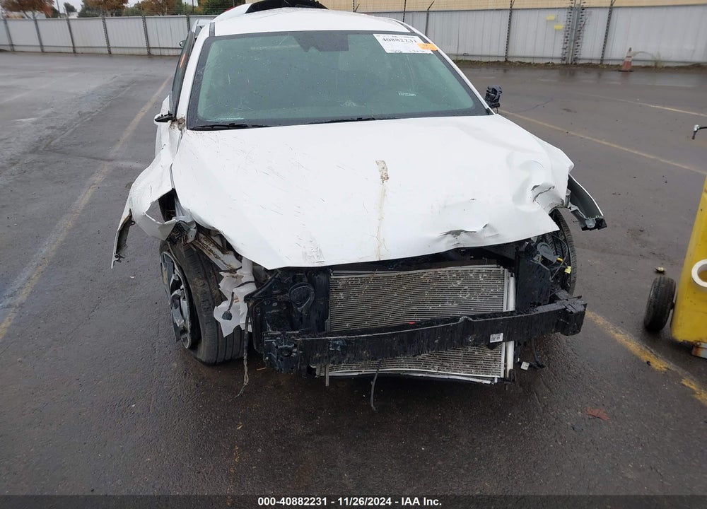 2024 KIA FORTE LXS VIN: 3KPF24AD4RE813939
