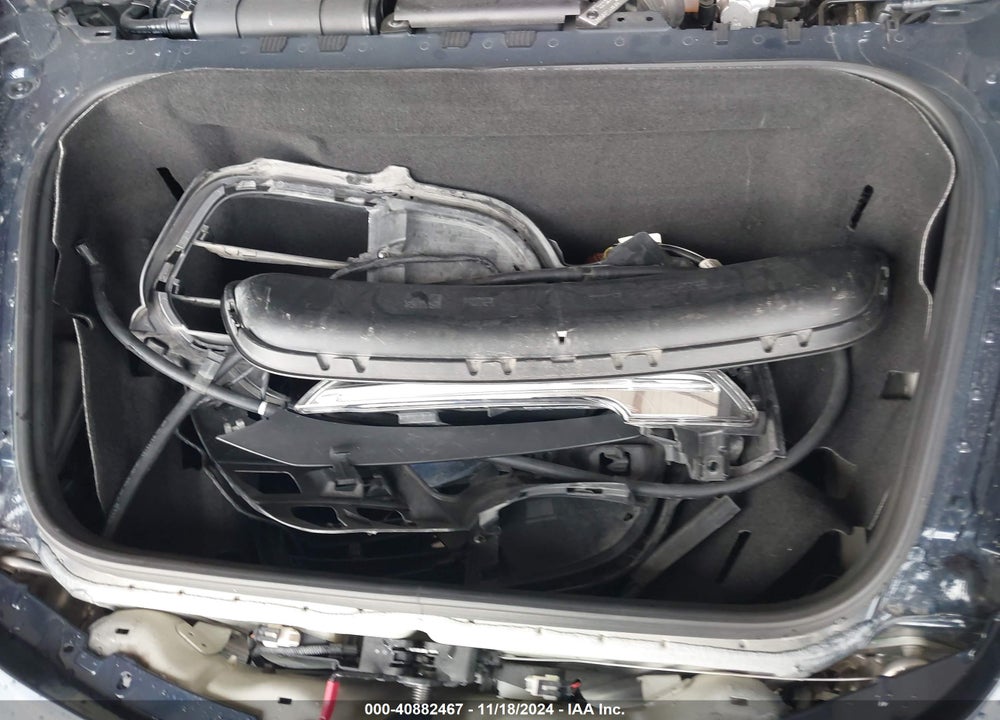 2015 PORSCHE 911 CARRERA /CARRERA 4 VIN: WP0CA2A93FS141290