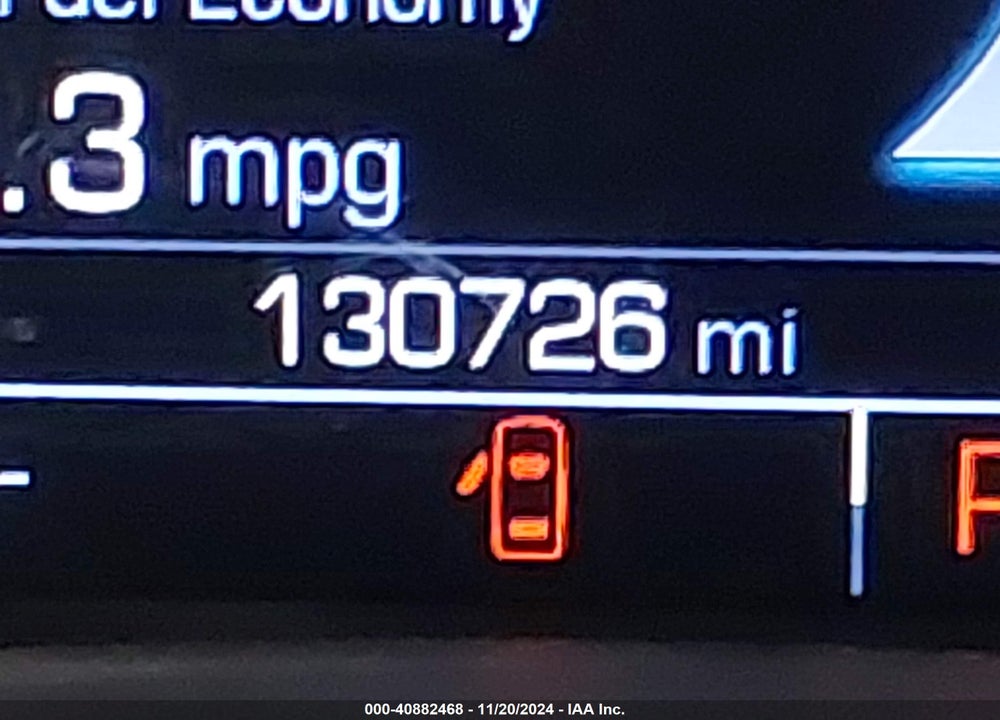 2018 CHEVROLET IMPALA LS VIN: 1G11Z5SA2JU108166