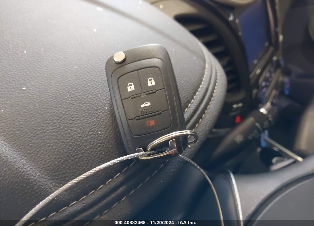 2018 CHEVROLET IMPALA LS VIN: 1G11Z5SA2JU108166