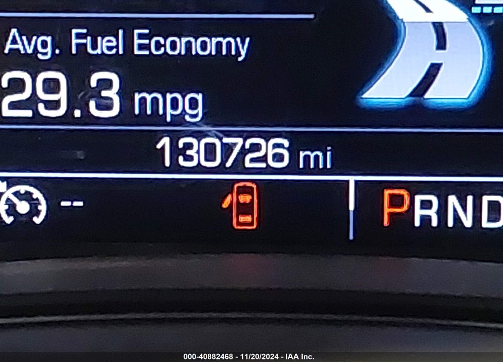 2018 CHEVROLET IMPALA LS VIN: 1G11Z5SA2JU108166