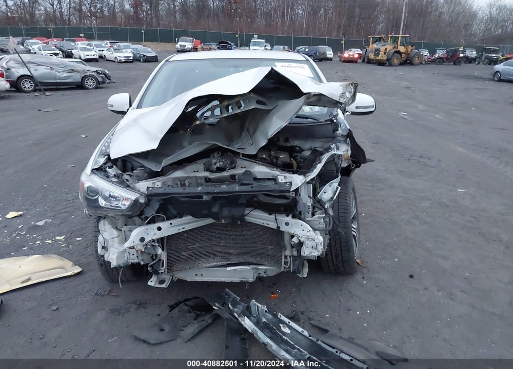 2019 MITSUBISHI OUTLANDER SPORT 2.0 ES VIN: JA4AR3AU5KU035894
