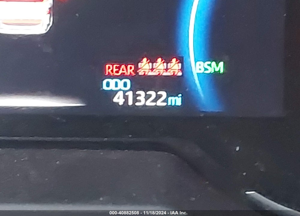 2021 TOYOTA RAV4 HYBRID XSE VIN: 2T3E6RFV7MW007637