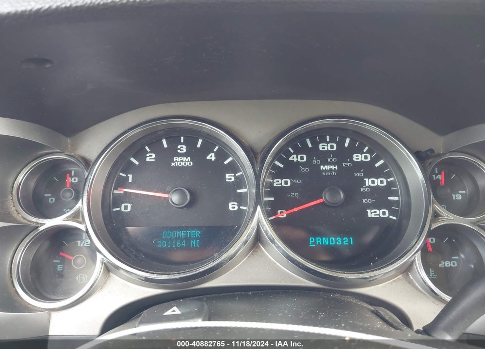 2008 GMC SIERRA 1500 SLE1 VIN: 1GTEC19J08Z302202