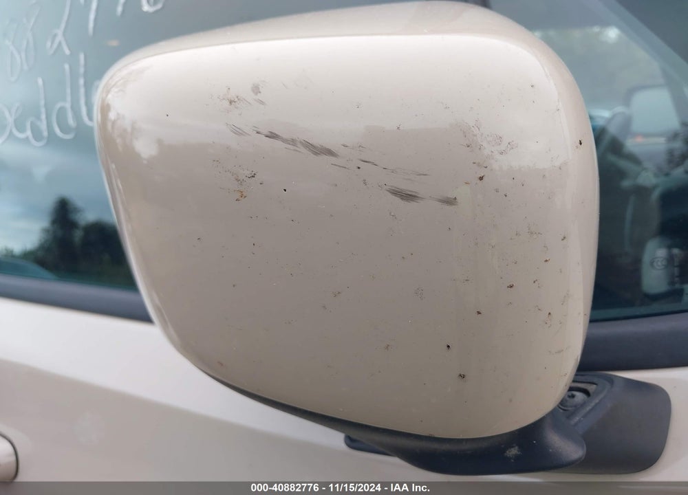 2015 JEEP RENEGADE LATITUDE VIN: ZACCJBBT7FPB36173