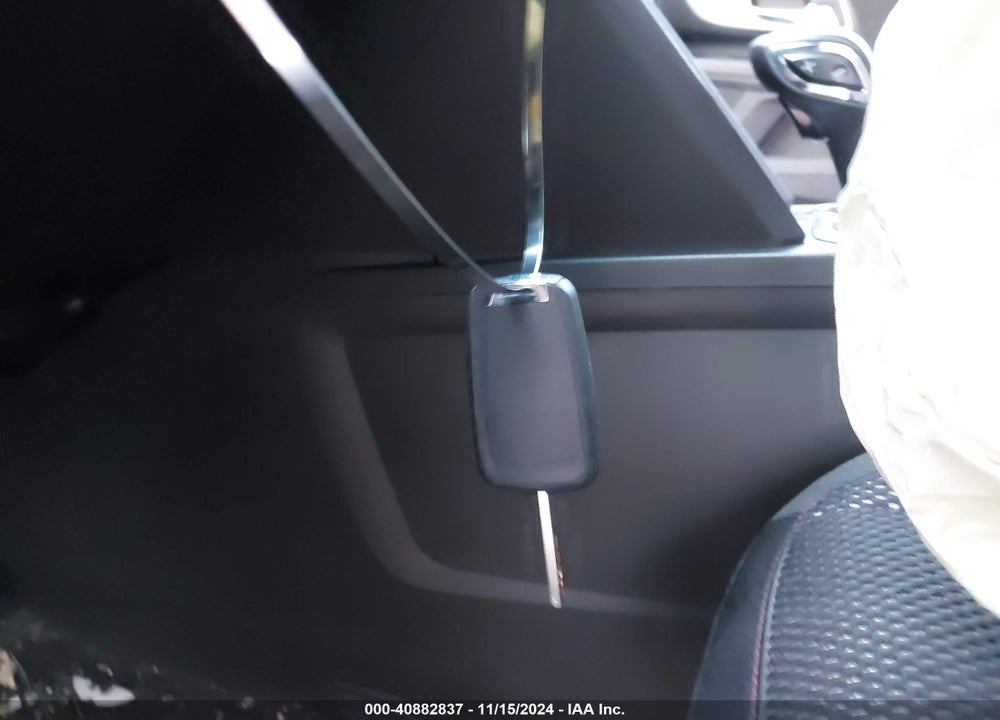 2015 CHEVROLET EQUINOX 1LT VIN: 2GNFLFEK3F6217788
