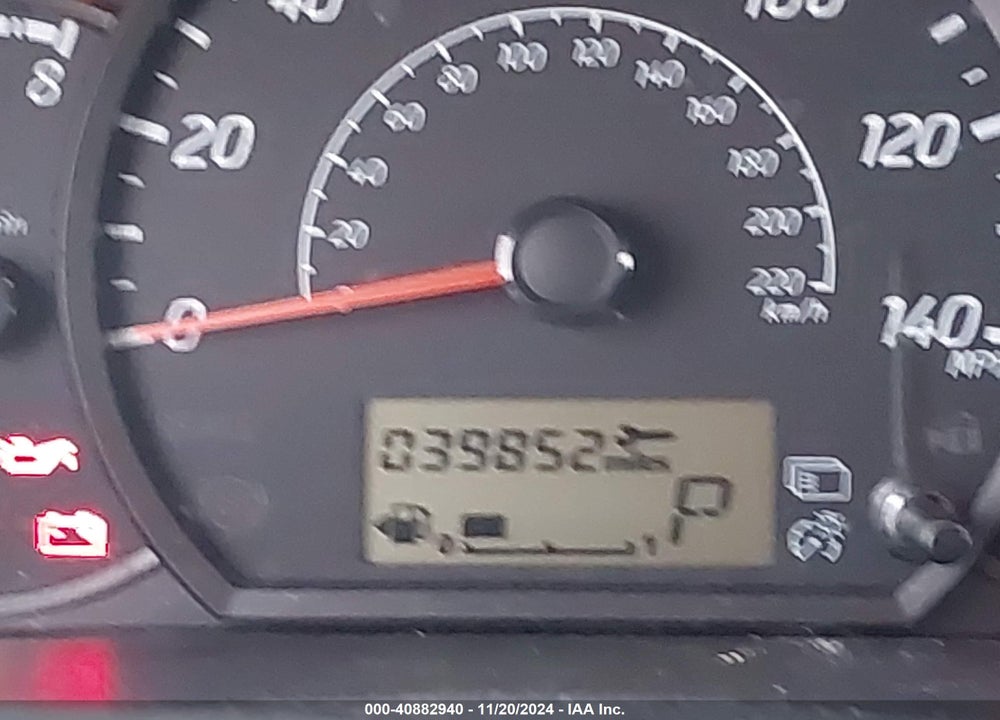 2022 MITSUBISHI MIRAGE G4 ES VIN: ML32FUFJ5NHF05769