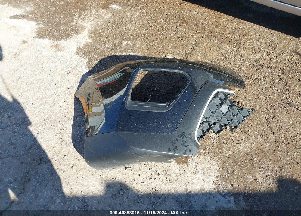 2022 KIA SOUL LX VIN: KNDJ23AU2N7159098