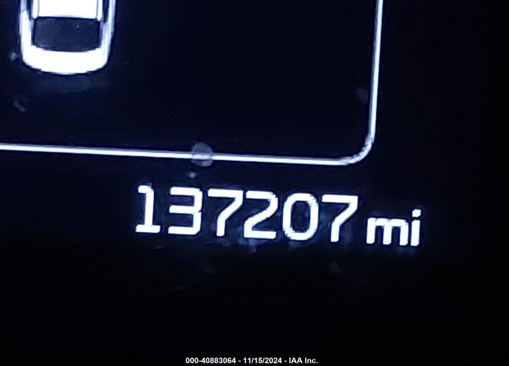2018 KIA OPTIMA LX VIN: KNAGT4L30J5213440