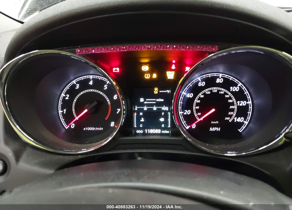 2015 MITSUBISHI OUTLANDER SPORT SE VIN: 4A4AP4AU9FE062705