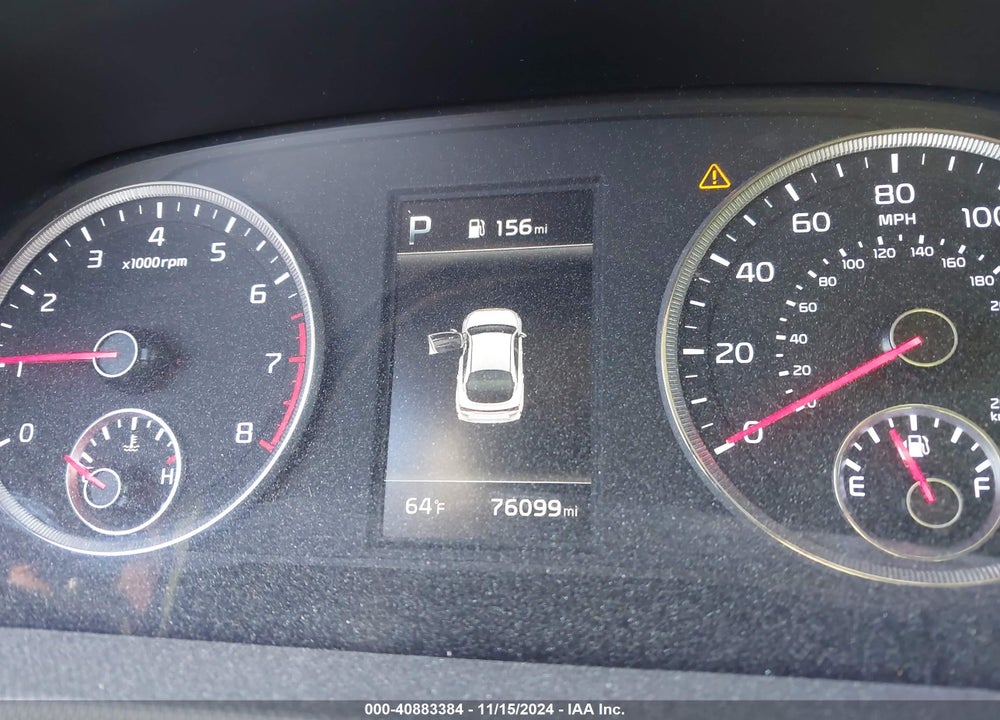 2021 KIA K5 LXS VIN: 5XXG14J27MG004571