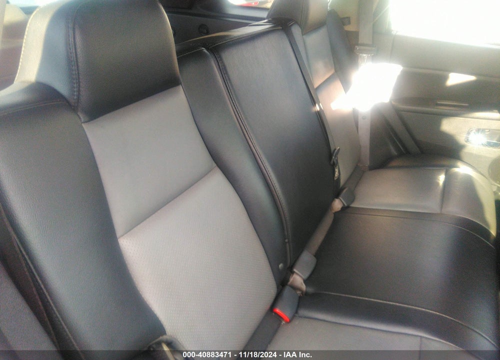 2009 JEEP GRAND CHEROKEE LAREDO VIN: 1J8GR48K99C533101